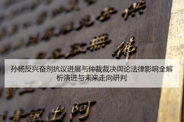 sun-yang-fan-xing-fen-ji-kang-yi-jin-zhan-yu-zhong-cai-cai-jue-yu-lun-fa-lv-ying-xiang-quan-jie-xi-yan-jin-yu-wei-lai-2-533.jpg